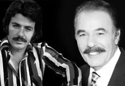 Ferdi Tayfur'un vasiyetnamesinin açılması davasının 2. duruşması görüldü! Mirasçılardan itiraz