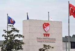 PFDK, Erzurumspor FK'ye ceza yağdırdı! 30 sayfalık savunma hazırlandı