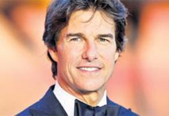 ‘Cruise’a haksızlık yapılıyor’