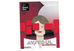 Resim yolculuğunda son durak