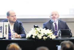 Hedef, 500 milyon dolar