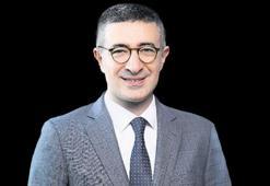 Aktif büyüklüğü 3.5 trilyon liraya ulaştı