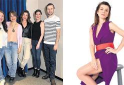 ‘Maddi duyguyla yapımcı olmadım’