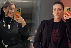 Fulya Zenginer, son paylaşımıyla neden tepki aldığını açıkladı