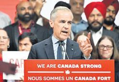 Trump karşıtlığı seçimi kazandırdı!