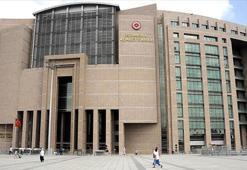 İSKİ Genel Müdürü Başa'ya suç örgütü yöneticilerine bağlı hareket etti iddiası