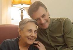 Tayfun Duygulu'nun acı günü! 'Seni kalbimin attığı son ana kadar çok seveceğim'