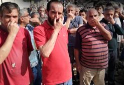 İzmirlileri isyan ettiren olay: Misafirlerimiz geldiği zaman rezil oluyoruz