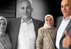 100 dakikalık ölüm: 'Bana ne oldu' diye gözlerini açtı! Yeniden doğdu