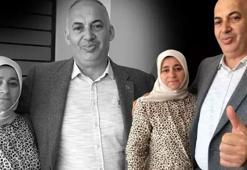 100 dakikalık ölüm: 'Bana ne oldu' diye gözlerini açtı! Yeniden doğdu