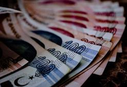 Evlenecek çiftlere yeni destek kampanyasının ayrıntıları belli oldu : İşte indirim yapan 20 firma!