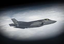 Dünya savaş hazırlığında mı? Askeri harcamalar son 40 yılın zirvesinde, 'Tehlikeli silahlanma sarmalı'