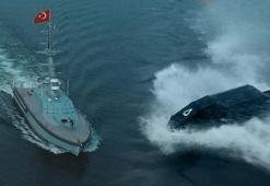 Albatros'a Yunanistan'dan 'rakip'! İşte karşılaştırmadan çıkan sonuç