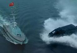 Albatros'a Yunanistan'dan 'rakip'! İşte karşılaştırmadan çıkan sonuç