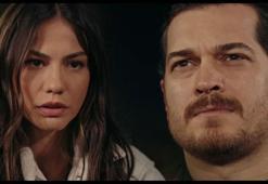 Eşref Rüya 6. bölüm izle tek parça! 📺 Kanal D Eşref Rüya son bölüm izle kesintisiz, full HD!