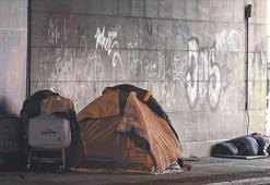 93 milyondan fazla Avrupalı yoksulluk riskiyle karşı karşıya
