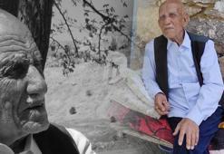 Tam 136 yaşında! Rağda'nın bedduası tuttu: Onun yüzünden ölmedim, hala yaşıyorum