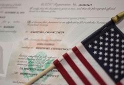 GREEND CARD SONUÇLARI ne zaman açıklanacak? 🟢 ABD yeşil kart sonuç tarihi nedir?