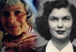 100 yaşındaydı! Ünlü aktris hayatını kaybetti