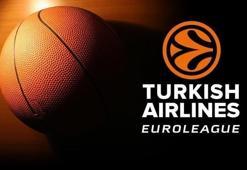FINAL FOUR 2025 NE ZAMAN? THY EuroLeague Final Four maçları nerede oynanacak?