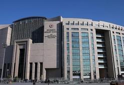 İBB'ye yönelik soruşturmada gözaltına alınan iki otel yöneticisine adli kontrol kararı uygulandı