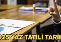 SON DAKİKA MEB OKULLAR ERKEN Mİ KAPANACAK? Kurban Bayramı ve yaz tatili birleşecek mi ve okul tatili ne zaman başlayacak? Bakan Yusuf Tekin son dakika açıkladı!