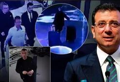 İBB soruşturmasında kameraları kapatılan otelin güvenlik müdürünün savcılık ifadesine ulaşıldı