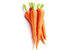 Fiyat makası en çok havuçta