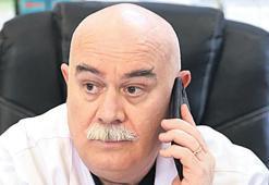 ‘Kasım için beni hayal etmiş’