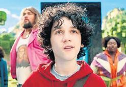 Dört haftadır lider