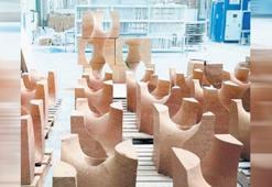 Venedik ‘Yerebasan’la başlıyor