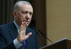 ‘Yarısı Bizden’de tutarlar arttı! Evde dönüşüme destek 1 milyon 875 bin TL