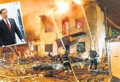 ABD, barış için Rusya’yı bekliyor!