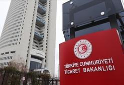 Ticaret Bakanlığı'ndan mısır ithalatına ilişkin açıklama