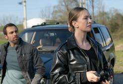 Arka Sokaklar'a Yasemin Allen transferi! 'Gökçe bana çok benziyor'