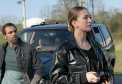 Arka Sokaklar'a Yasemin Allen transferi! 'Gökçe bana çok benziyor'