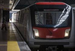 1 Mayıs Metro, Metrobüs, Marmaray Açık mı? 1 Mayıs'ta bugün kapalı olan toplu taşıma durakları hangileri?