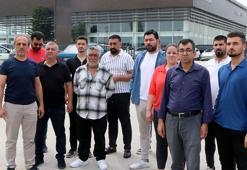 Yaptığı dolandırıcılığı patronuna anlatıp intihar etti! Milyonluk olayda şok detaylar