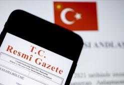 Devlet tahvili, hazine bonosu ve kira sertifikası gelirlerine ilişkin düzenleme yapıldı