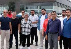 Yaptığı dolandırıcılığı patronuna anlatıp intihar etti! Milyonluk olayda şok detaylar