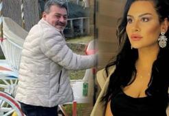 Sevgilisini öldürmekten tutuklanan kadından şoke eden savunma