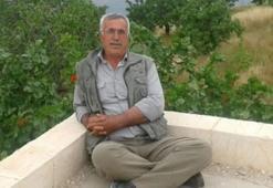 Şanlıurfa’da korkunç olay! Babasını öldürdü, annesini yaraladı