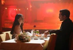 Kayahan şarkısıyla aşk raconu