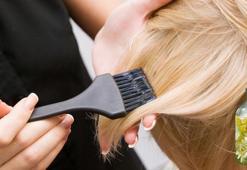 Kuaförün bile tutturamadığı rengi evde yakalayın! Turunculaşmaya son, sırrı papatya