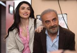 İnci Taneleri 42. bölüm izle tek parça! 📺 Kanal D ile İnci Taneleri son bölüm izle kesintisiz, full HD