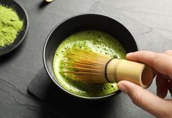 Tadı çimen, faydası fişek gibi! Maçayı içen içene, metobalizmayı uçuruyor