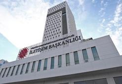 DMM'den "İtalya 5 bin Türk'ün vize randevusunu iptal etti" iddiasına ilişkin açıklama