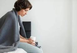 Kadınlar bedenleriyle barışmalı! ‘Doğum sonrası deformasyonlar kader değil’