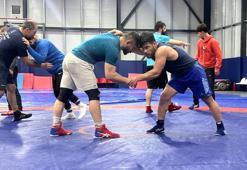 Salim Güzel: Yine zirvede yer alacağımıza inanıyoruz!