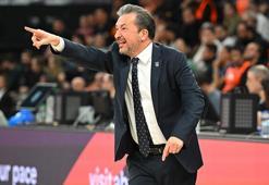 Luca Banchi: Her detay çok önemli olabilir!